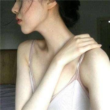 无限转生天罚诀私服变态版下载