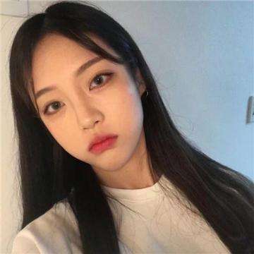 进击的赛亚人官方