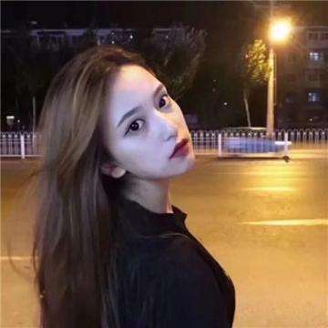 百度小花仙官方正版手游下载