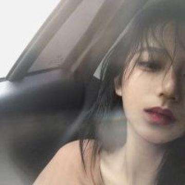 一起大乱斗游戏下载