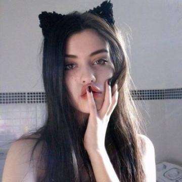少年剑心ol手游下载