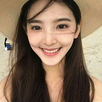 萌姬无双2游戏下载
